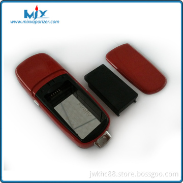 Luxury package design firefly vaporizer,highest performance standard firefly vaporizer